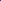 dot_333366.gif